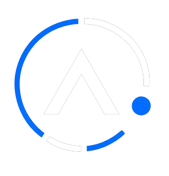 ARCHSOFT